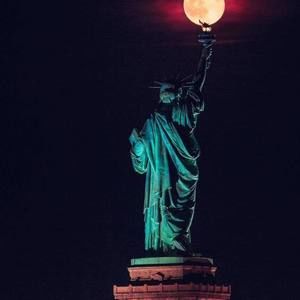 Meet your Posher, Patti